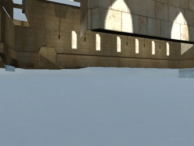 dm_forgotten_sanctuary_reborn thumb 14