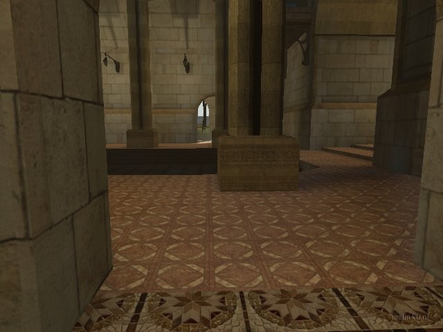 dm_forgotten_sanctuary_reborn thumb 20