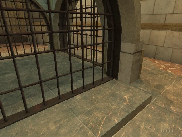 dm_forgotten_sanctuary_reborn thumb 9