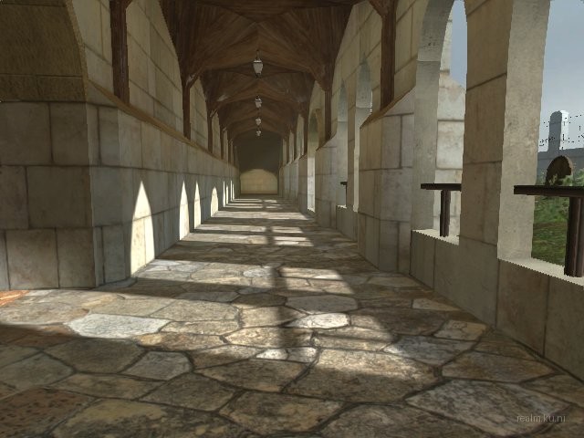 dm_forgotten_sanctuary_reborn thumb 4