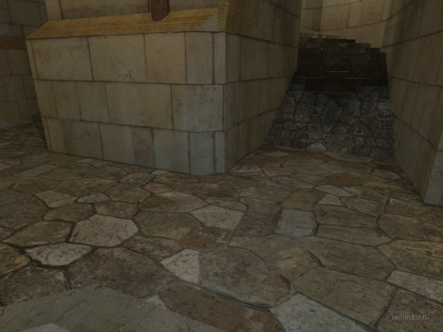 dm_forgotten_sanctuary_reborn thumb 16
