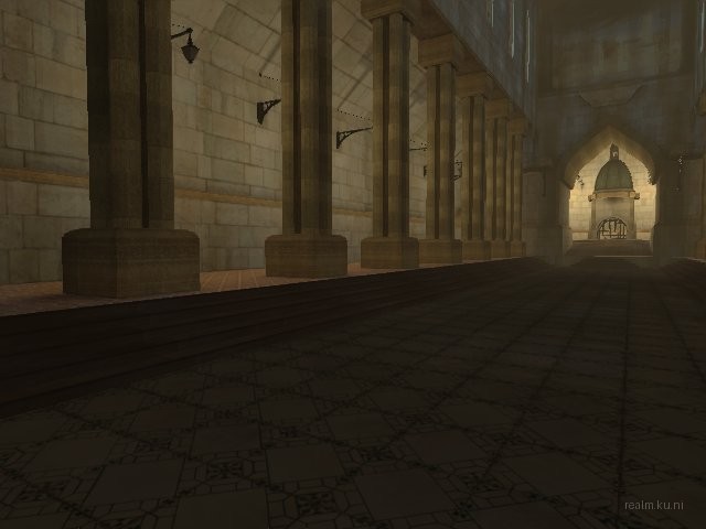 dm_forgotten_sanctuary_reborn thumb 22