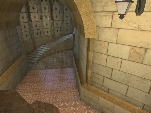 dm_forgotten_sanctuary_reborn thumb 12