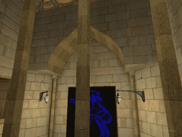 dm_forgotten_sanctuary_reborn thumb 17