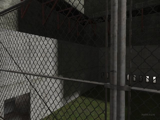 dm_fortress_maximus for hl2dm screenshot