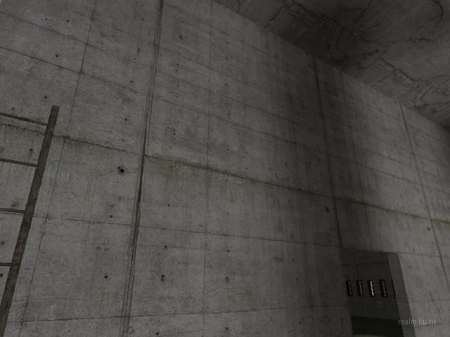 dm_fortress_maximus thumb 3