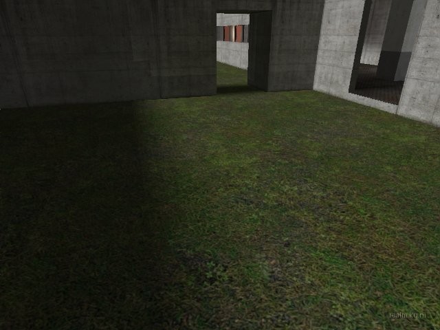 dm_fortress_maximus thumb 2