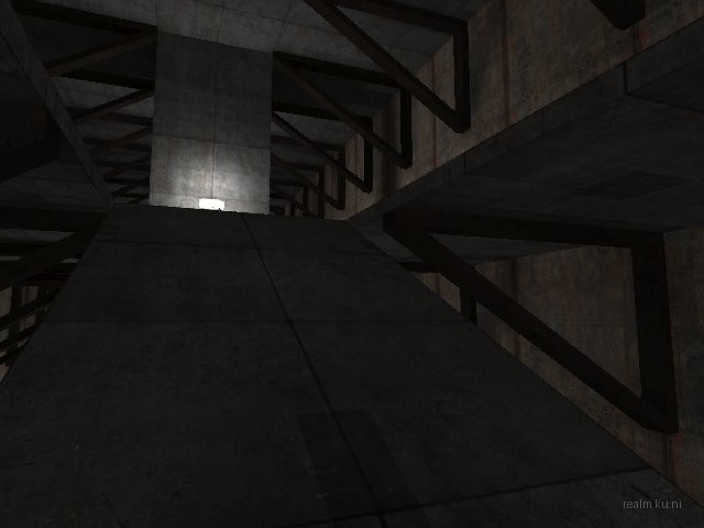 dm_fortress_maximus thumb 18