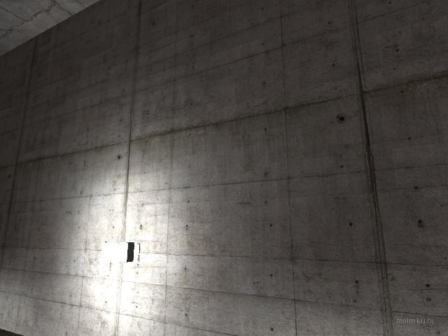 dm_fortress_maximus thumb 8