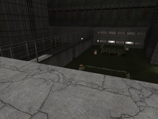 dm_fortress_maximus thumb 19