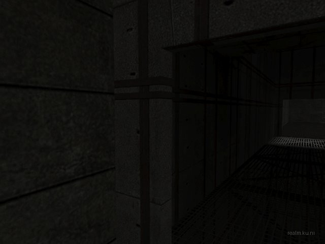 dm_fortress_maximus thumb 9
