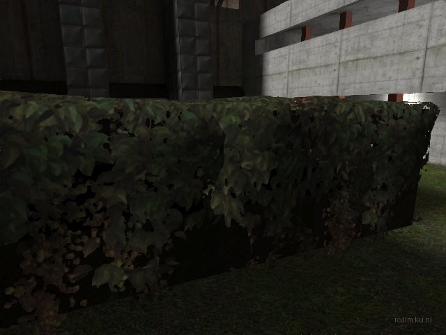 dm_fortress_maximus thumb 7