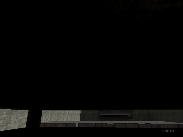 dm_fortress_maximus thumb 4