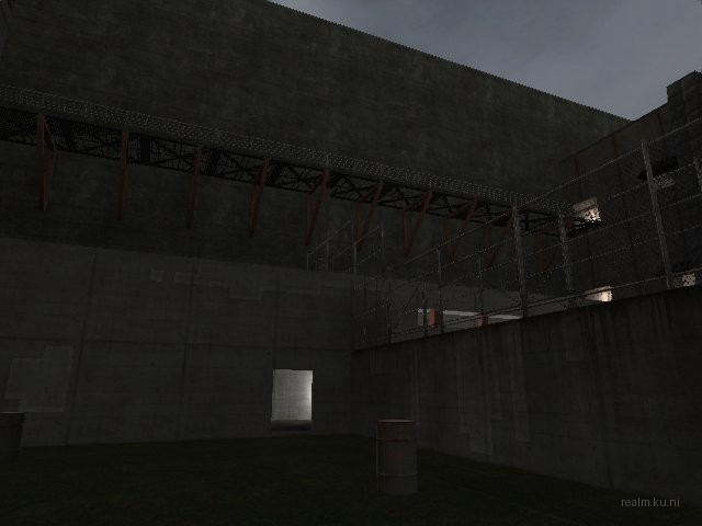 dm_fortress_maximus thumb 11