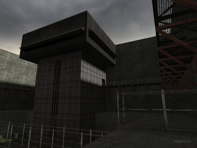 dm_fortress_maximus thumb 10