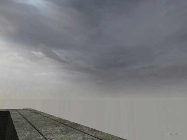dm_fortress_maximus thumb 13