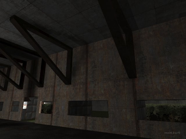 dm_fortress_maximus thumb 17