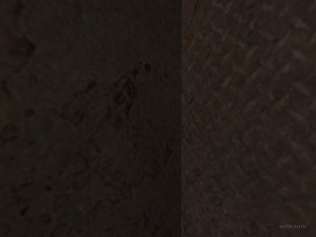 dm_fortress_maximus thumb 20