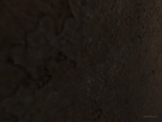 dm_fortress_maximus thumb 6