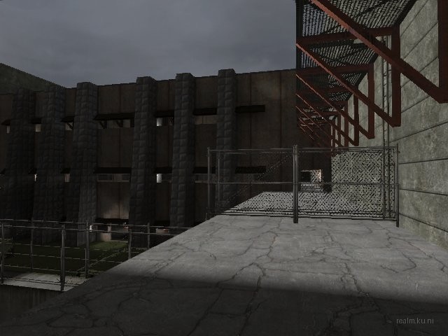 dm_fortress_maximus thumb 16