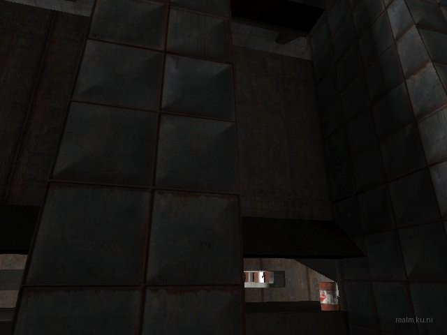 dm_fortress_maximus thumb 14