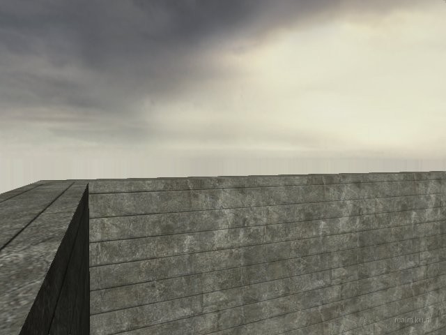 dm_fortress_maximus thumb 15