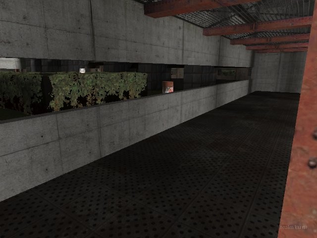 dm_fortress_maximus thumb 5