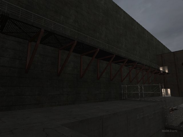 dm_fortress_maximus thumb 12