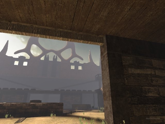 dm_fragyard thumb 2