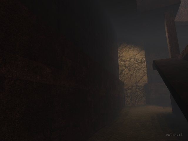 dm_fragyard thumb 5