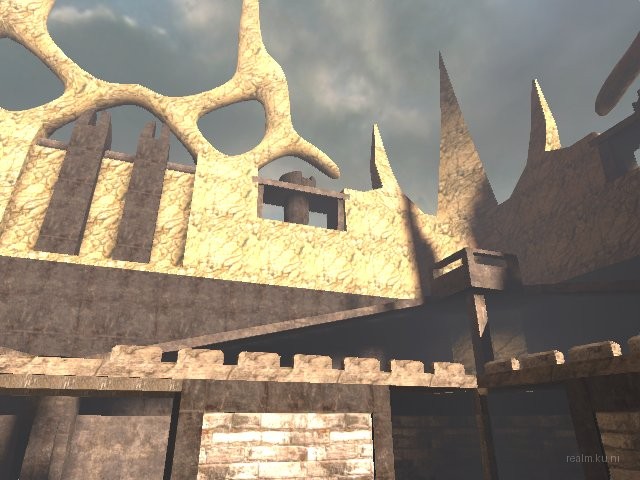 dm_fragyard thumb 4