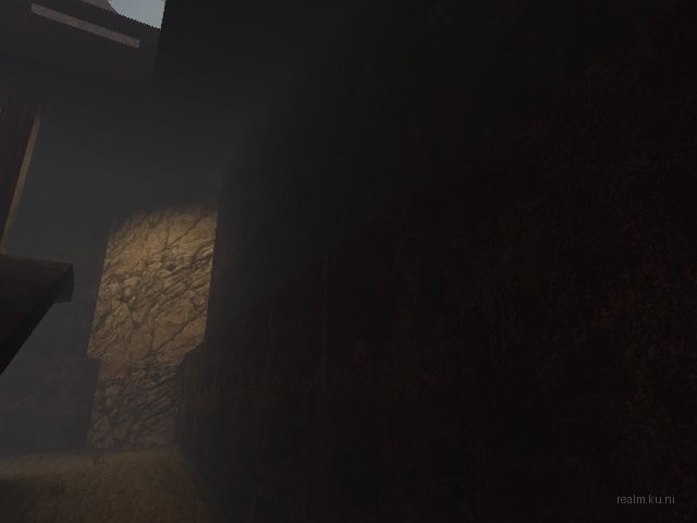 dm_fragyard thumb 7