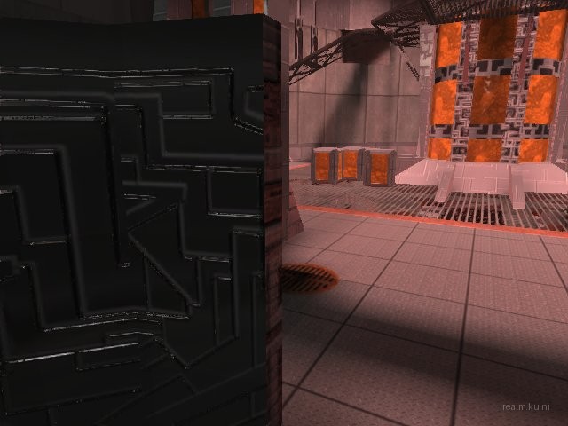 dm_fusionreactor thumb 9