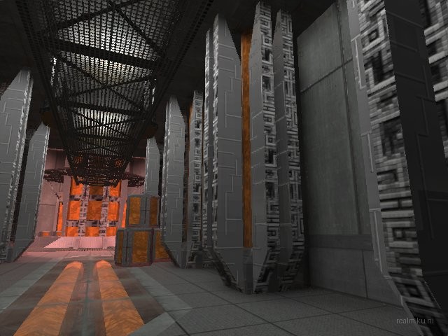dm_fusionreactor thumb 12