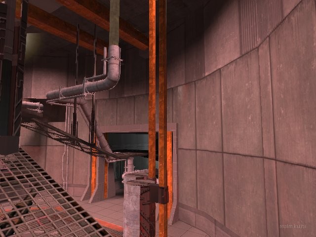 dm_fusionreactor thumb 8