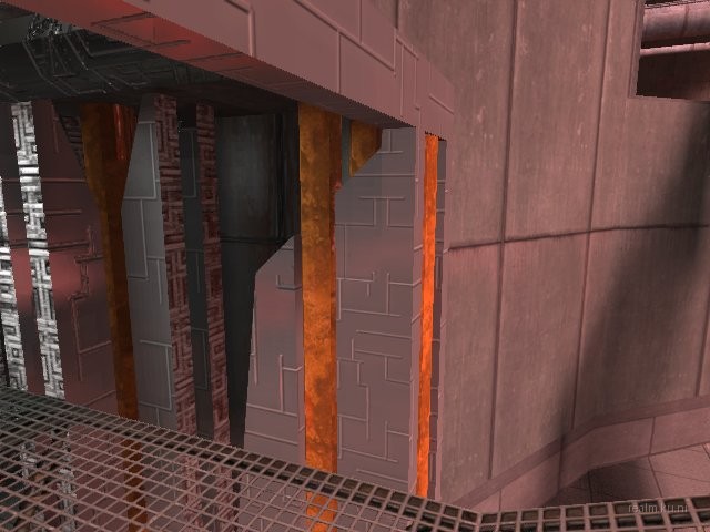 dm_fusionreactor thumb 13