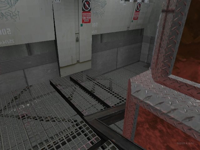 dm_fusionreactor thumb 2