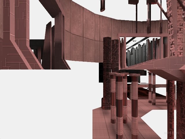 dm_fusionreactor thumb 5