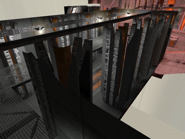 dm_fusionreactor thumb 6