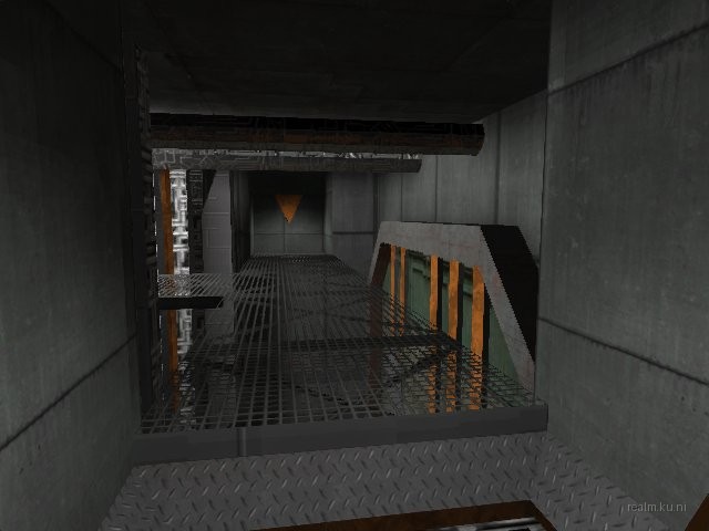 dm_fusionreactor thumb 11
