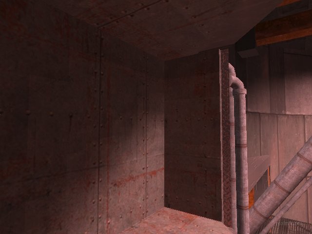 dm_fusionreactor thumb 4