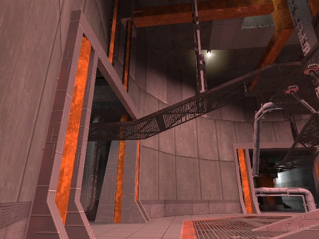 dm_fusionreactor thumb 10