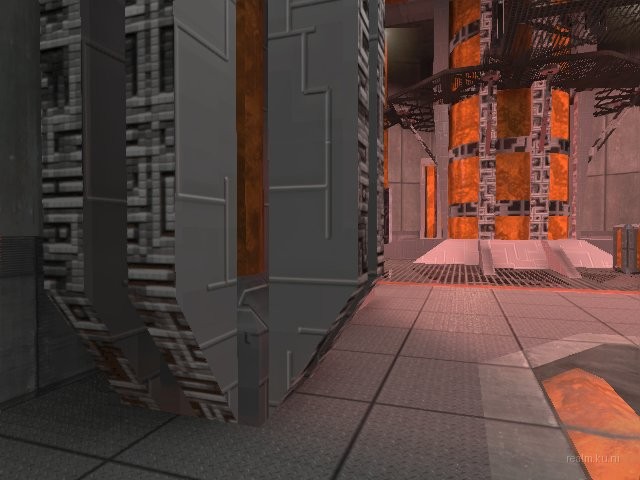 dm_fusionreactor thumb 3