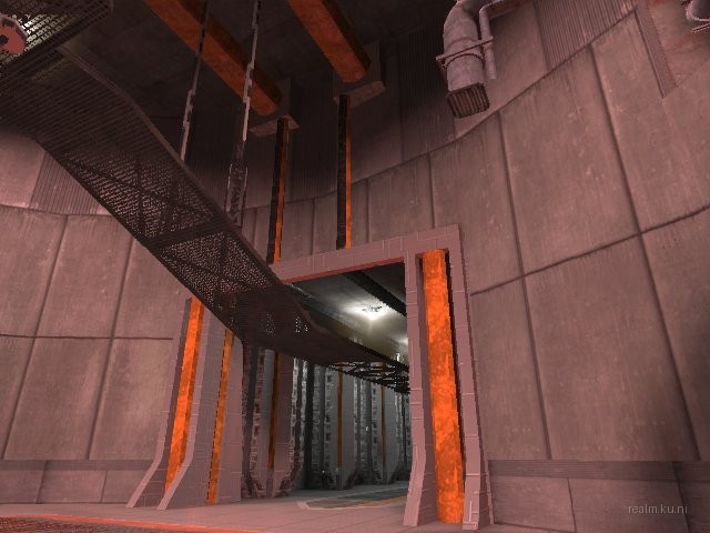 dm_fusionreactor thumb 7