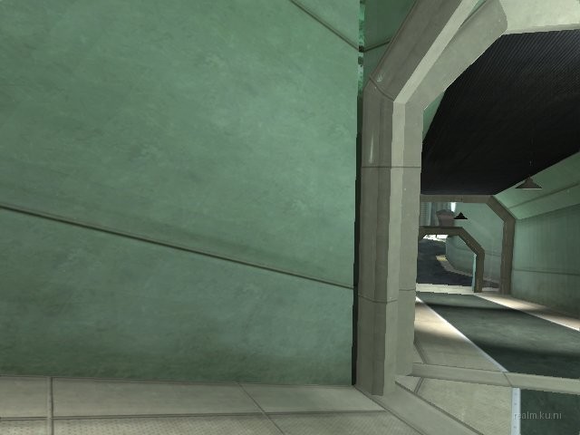 dm_fuzbeam_b2 thumb 8