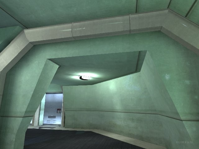 dm_fuzbeam_b2 thumb 7