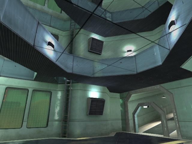 dm_fuzbeam_b2 thumb 6