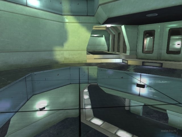 dm_fuzbeam_b2 thumb 5