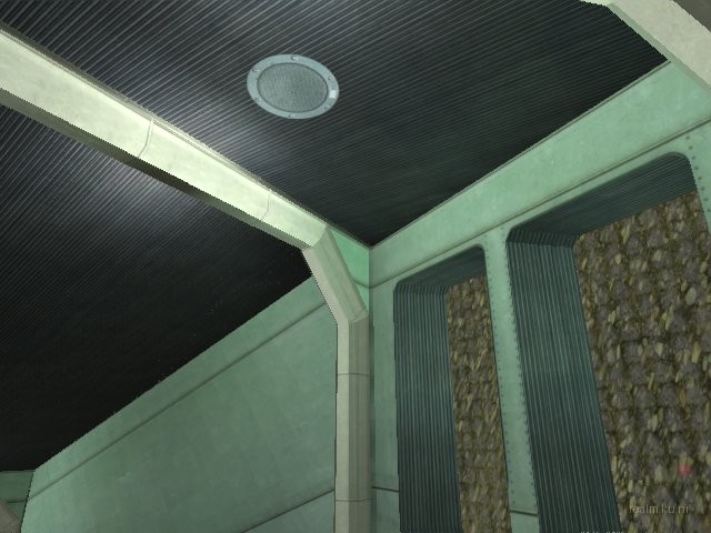 dm_fuzbeam_b2 thumb 3