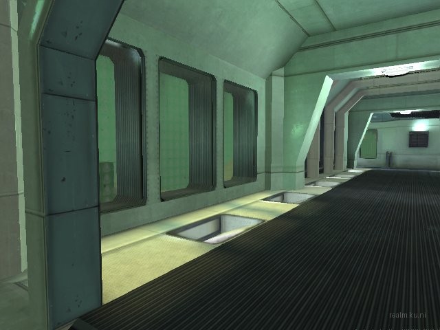 dm_fuzbeam_b2 thumb 2